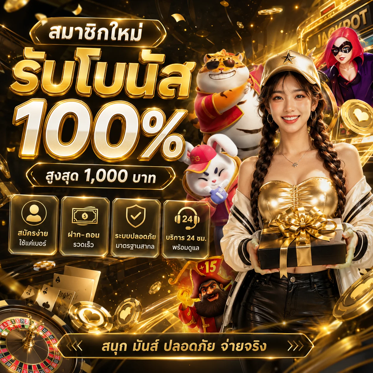 ทดลองเล่นสล็อต Pragmatic Play ฟรีที่ VG98