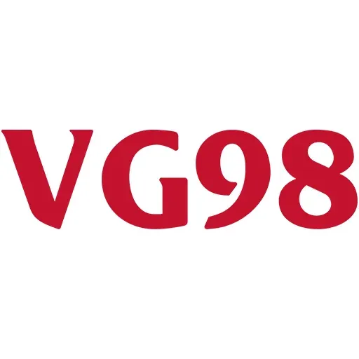 VG98 สมัครสมาชิก เข้าสู่ระบบ ขั้นตอนง่าย 1 นาที